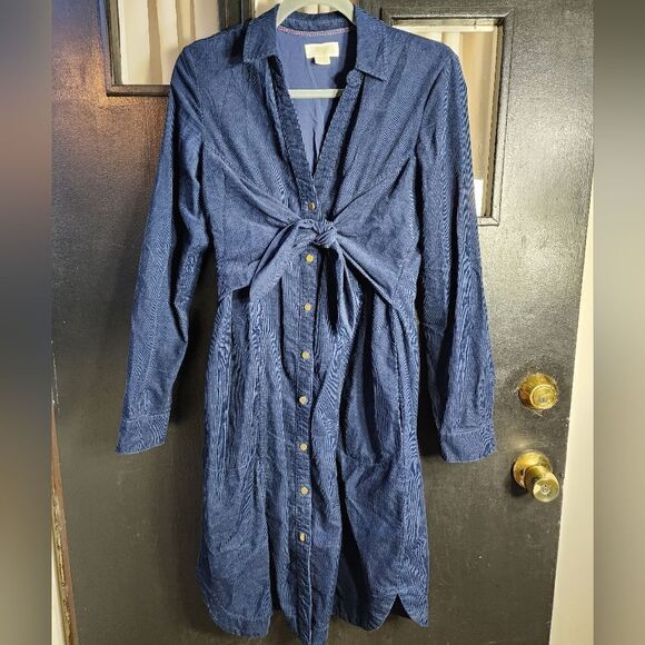 Anthropologie   - Picture 3 of 13